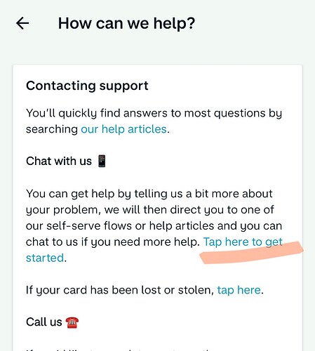 Screenshot_2024-01-08-15-51-49-787_co.uk.getmondo-edit