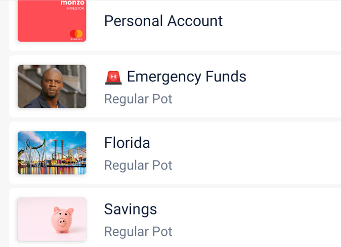 Screenshot_20190916-203837