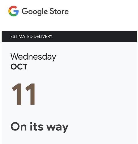Screenshot_20231010_192117_Chrome