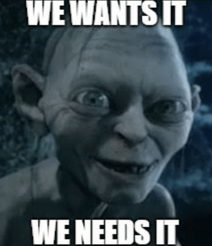 Screenshot 2020-11-12 at 22.34.26