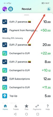 Screenshot_20230115_183723_edit_130294358757638