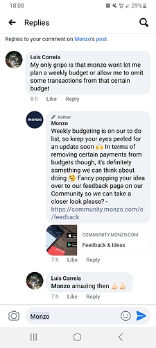 Screenshot_20191121-180838_Facebook