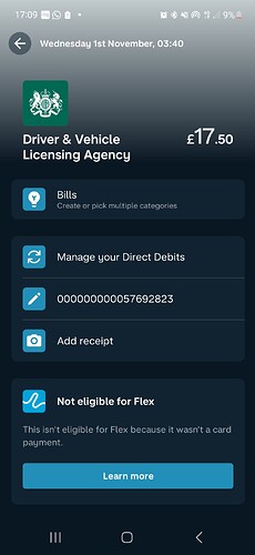 Screenshot_20231129_170920_Monzo