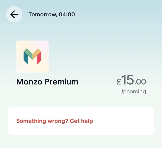 Screenshot_20230630_193321_Monzo