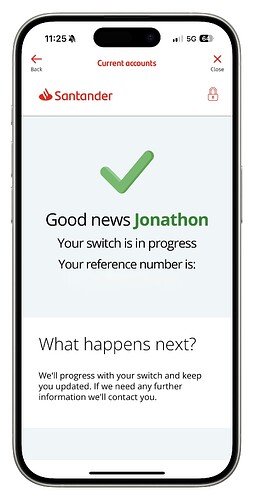 iFrameScreenshot - 05:03:2025, 11:26