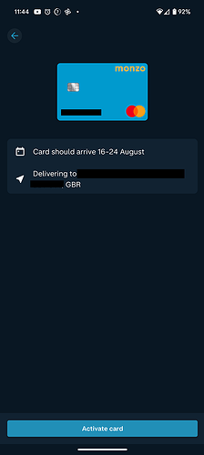 Screenshot_20240815-114430