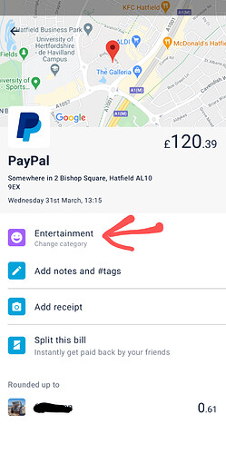 Screenshot_20210409-065917