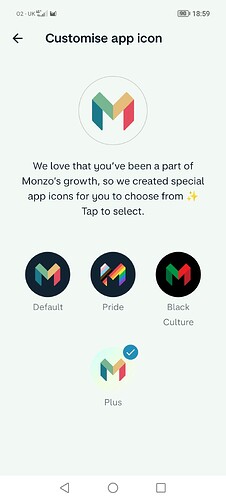 Screenshot_20230503_185904