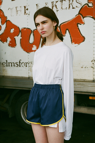 2018_03_25_LILY_KITTY_25