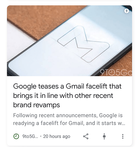 Screenshot_20200920-151056