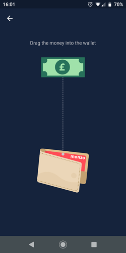 Screenshot_20190820-160131