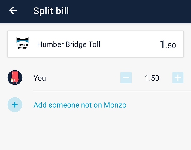 Screenshot_20200205-233325__01