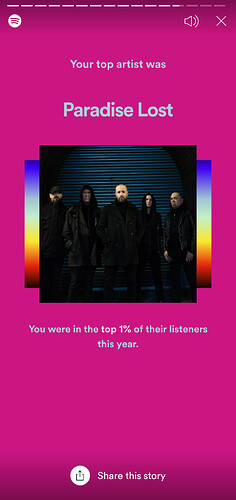 Screenshot_20201203-151200_Spotify