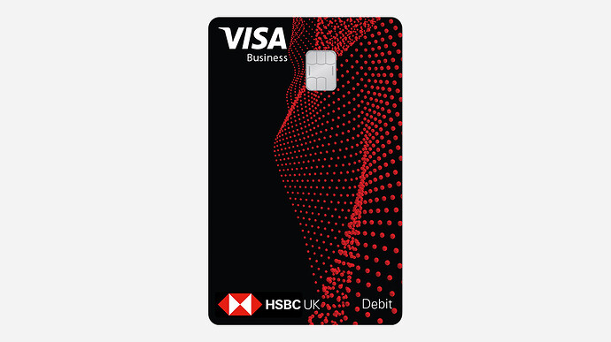 4750-kinetic-debit-card-800x450