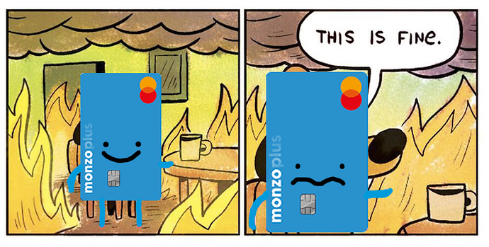 monzo_lagoon_burn