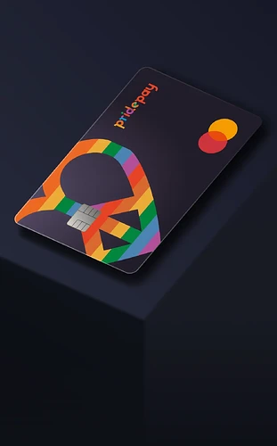 desktop_payment
