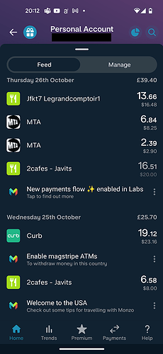 Screenshot_20231027-201235