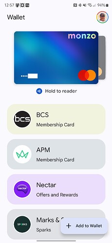 Screenshot_20240224_125701_GoogleWallet