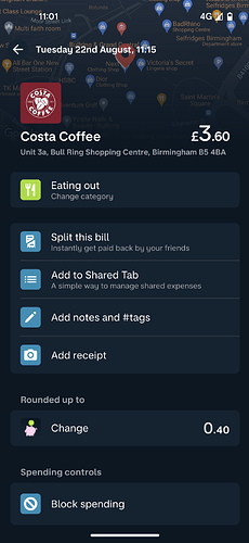 Screenshot_20230823-110119