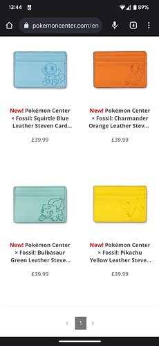 Screenshot_20220924-134411