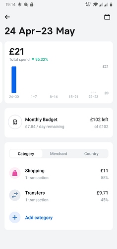 Screenshot_20200518-191436