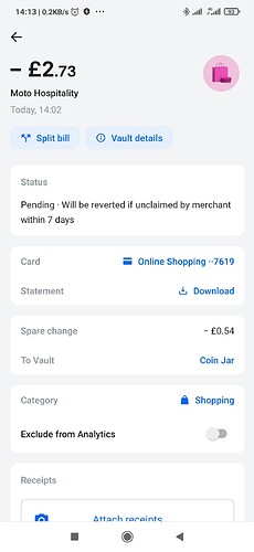 Screenshot_2020-12-05-14-13-12-337_com.revolut.revolut