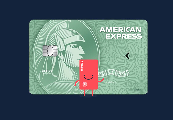 Amex