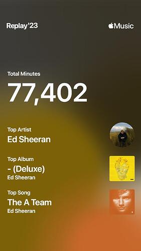 WhatsApp Image 2023-11-29 at 14.30.22