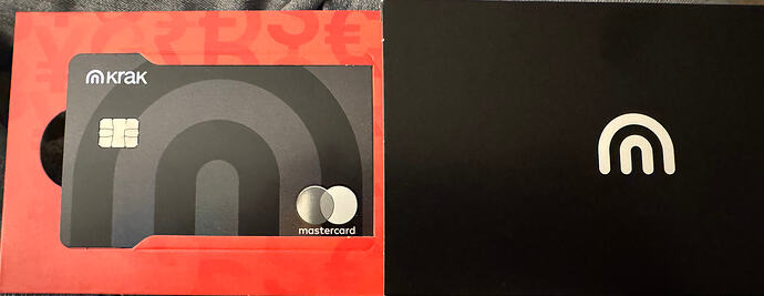 IMG_1888