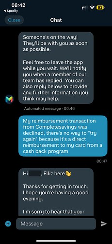 monzo-support-2