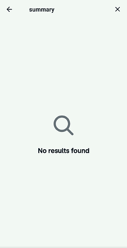Screenshot_20240225_150324_Monzo