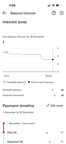 Screenshot 2025-11-16 at 5.06.40 pm
