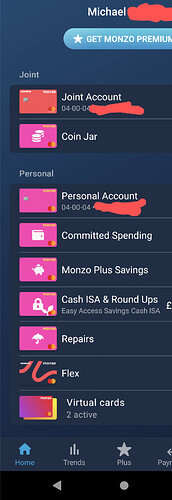 Screenshot_20220706-233005