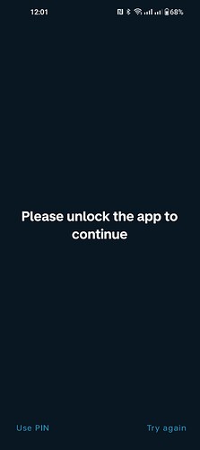 Screenshot_2023-11-17-12-01-33-30_64638c91a44bdb2920ddb1ddf2703bba