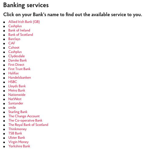 Screenshot 2020-06-28 at 21.23.59