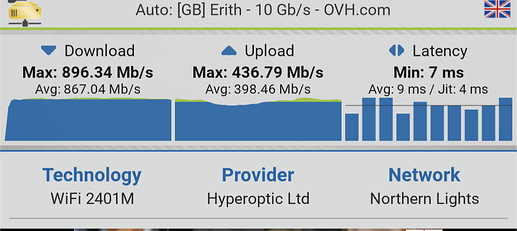 Screenshot_20231012-132048