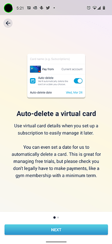Screenshot_20210420-172155