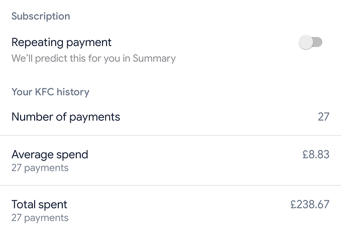 Screenshot_20181115-102000