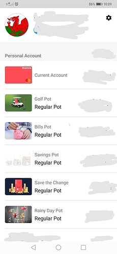 08e59cb1c8efcf46a2365e09ce46a43c065b71d8_2_460x1000