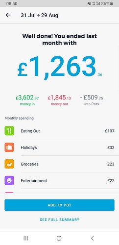 Screenshot_20190830-085058_Monzo