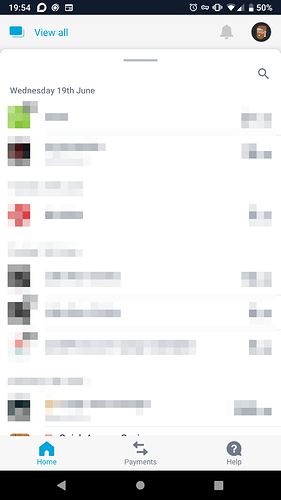 Screenshot_20190620-195426_Monzo