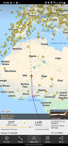 Screenshot_20211214-144643_Flightradar24