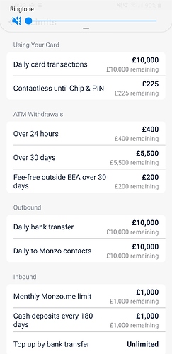 Screenshot_20200623-103329_Monzo