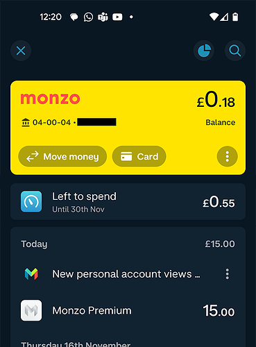 Screenshot_20231120-122010