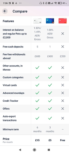 Screenshot_2020-10-20-07-36-13-848_co.uk.getmondo