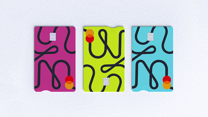 13_VM_Cards