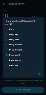 Screenshot_20251215_115149_Monzo