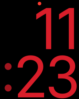 A96B7532-899C-495D-8DD3-956961AE6CDC