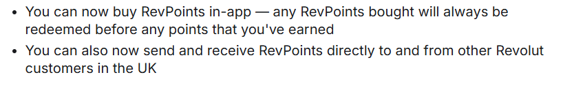 Screenshot 2025-10-02 145525