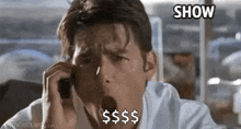 jerry-maguire-show-me-the-money